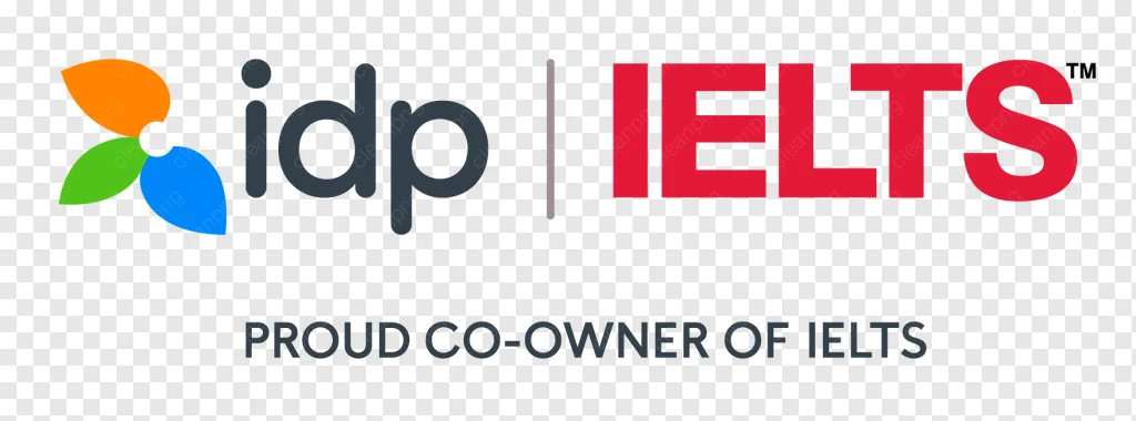 IDP Education
